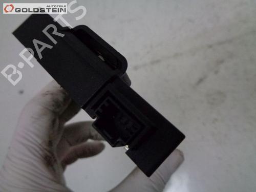Electronic module MERCEDES-BENZ A-CLASS (W169) A 160 CDI (169.006, 169.306) | BP37098719M83 - Image 3