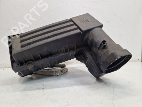 Used Air filter box Air filter box 39007716 39007716