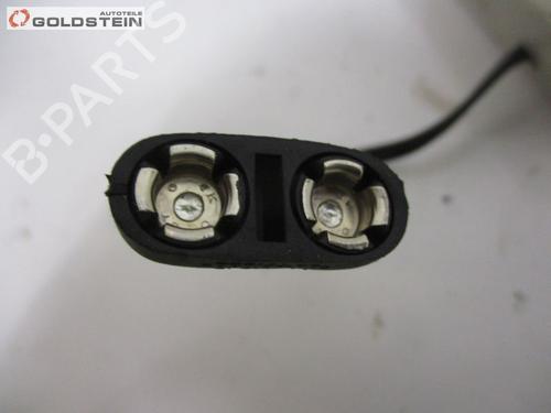 Electronic module LAND ROVER FREELANDER 2 (L359) 2.2 TD4 4x4 | BP37105238M83 - Image 4