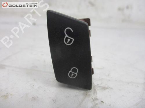 Used Switch SKODA SUPERB II (3T4) 2.0 TDI 16V (140 hp) 18756935