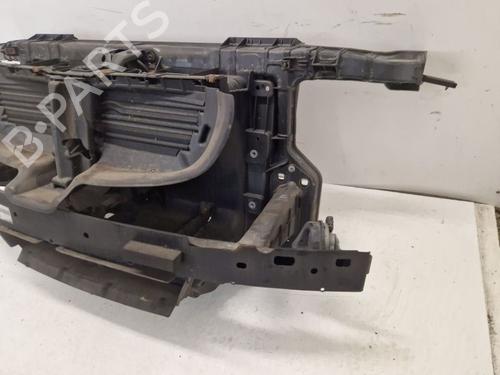 Crossmember BMW 1 (E87) 116 i | BP32452581C162 