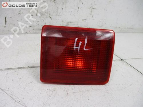 Mistlamp Mistlamp 37108870 37108870