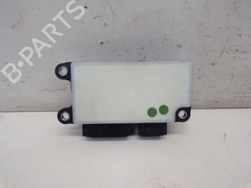 Control unit OPEL ANTARA A (L07) 2.2 CDTi 4x4 | BP38506396M11 - Image 5