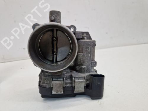Used Throttle body Throttle body 39247846 39247846