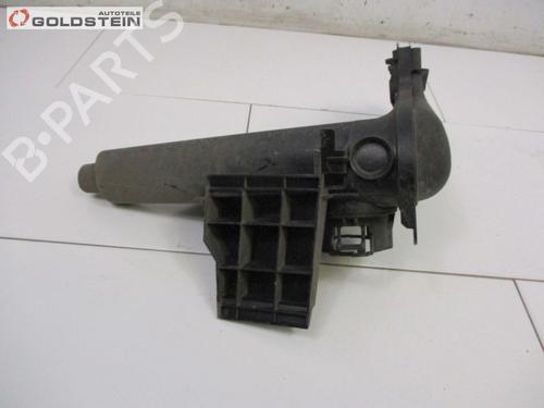 Air filter box CITROËN C5 III Break (RW_) 1.6 HDi 110 | BP30667413M87