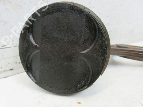 Andre BMW 7 (E65, E66, E67) 745 i, Li | BP29090128O1