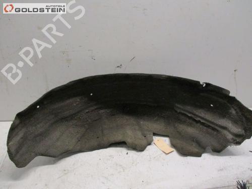 wheel-arch-mitsubishi-outlander-ii-cw_w-2005-2006-2007-2008-2009-2010-2011-2012-37095896 main image