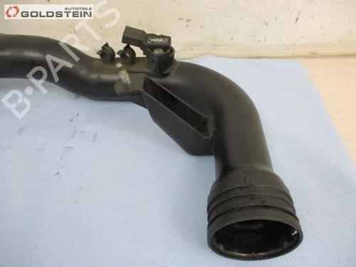 Pipe AUDI A4 B7 (8EC) 1.9 TDI | BP37103786M125 - Image 3