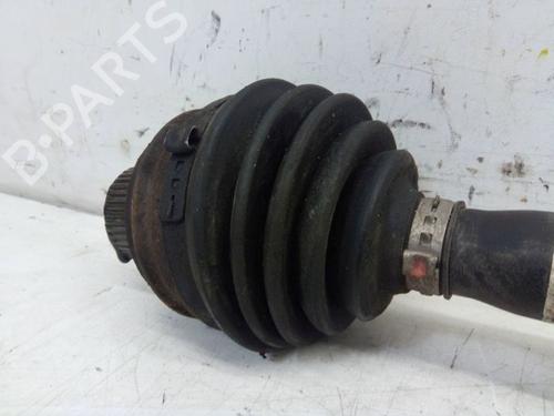 Right front driveshaft AUDI A4 Allroad B8 (8KH) 2.0 TFSI quattro | BP37136513M39 - Image 5