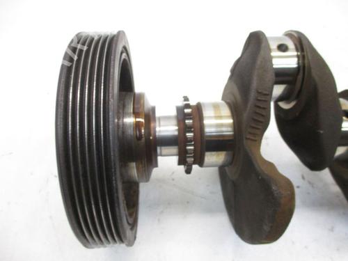 Other PEUGEOT 207 CC (WD_) 1.6 16V | BP25013389O1