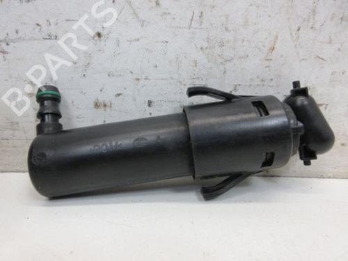 Washer pump OPEL INSIGNIA A Sports Tourer (G09) 2.0 CDTI (35) | BP29096665E24 