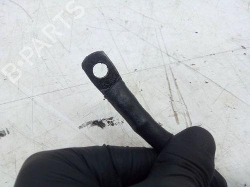 Cable AUDI A6 C6 Avant (4F5) 2.7 TDI | BP31702570E12 