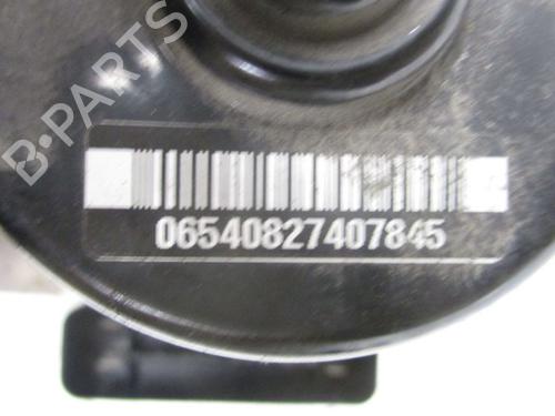 ABS pump VOLVO V50 (545) 2.4 | BP37114136M43 - Image 5