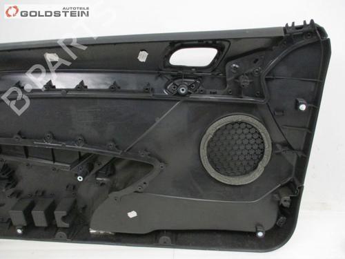 Front right panel PEUGEOT RCZ 2.0 HDi | BP37104909C59 - Image 7