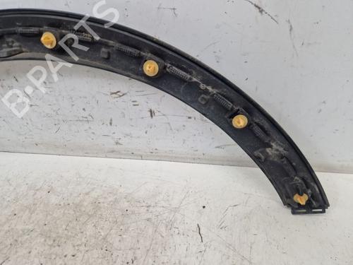 Other RENAULT MEGANE E-TECH SUV EV60 (BNJ1) | BP29100894O1