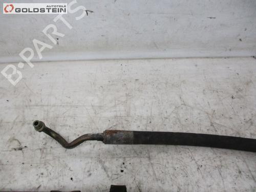 Pipe MERCEDES-BENZ C-CLASS T-Model (S203) C 220 CDI (203.208) | BP37098906M125 - Image 2
