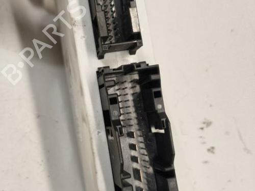 Control unit MINI MINI Convertible (R57) Cooper | BP39008664M11 - Image 3