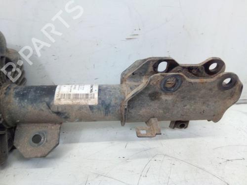 Left front shock absorber MERCEDES-BENZ V-CLASS (W447) V 220 CDI / d (447.811, 447.813, 447.815) | BP37141278M16 - Image 4