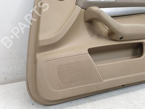 Front right panel AUDI A6 C6 Avant (4F5) 2.7 TDI | BP37147813C59 - Image 5