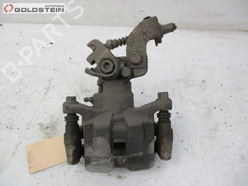 Used Right rear brake caliper MAZDA 6 Hatchback (GH) 2.2 D (GH10) (129 hp) 18751492