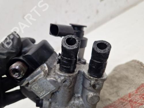 Injection pump AUDI Q5 (8RB) 2.0 TDI quattro | BP36656008M78  - Image 5