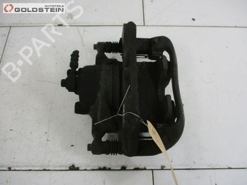 Right front brake caliper OPEL ZAFIRA TOURER C (P12) 1.6 CDTI (75) | BP37107656M104 - Image 2