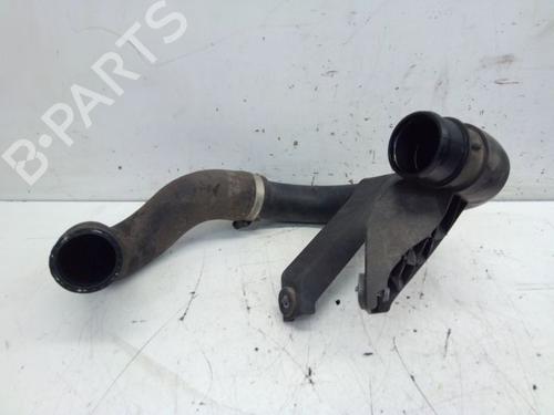 Pipe SEAT EXEO ST (3R5) 2.0 TDI | BP37135037M125 - Image 3