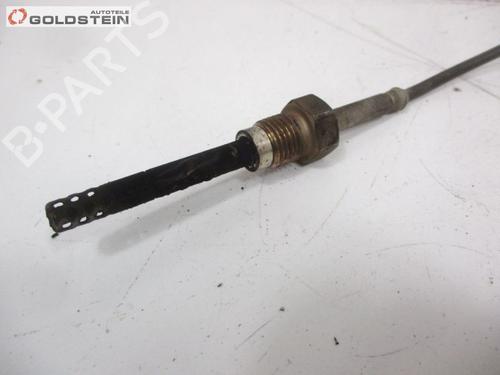 Electronic sensor VOLVO V70 III (135) 2.4 D | BP37107876M84 - Image 2
