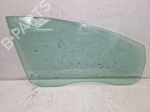 Used Front right quarter glass VW GOLF PLUS V (5M1, 521) 1.9 TDI (105 hp) 25869710