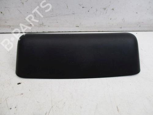 Third brake light KIA SOUL I (AM) 2.0 | BP40170236L11  - Image 6