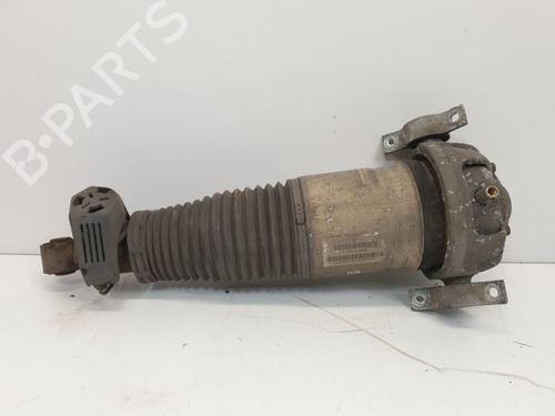 Used Right rear shock absorber PORSCHE CAYENNE (9PA) S 4.5 (340 hp) 31860823