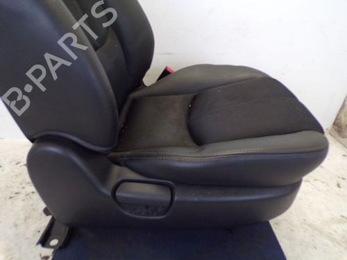 Right front seat MAZDA 6 Estate (GH) 2.2 MZR-CD (GH10) | BP37128983C16 - Image 17