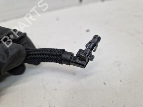 Pipe VW POLO V (6R1, 6C1) 1.2 TDI | BP30358655M125