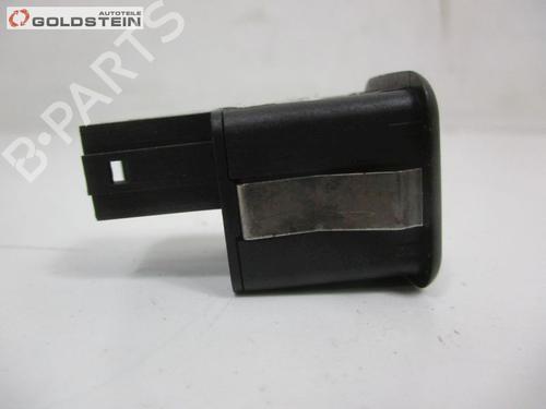 Switch VW TOURAN (1T3) 1.6 TDI | BP37105981I30 - Image 4