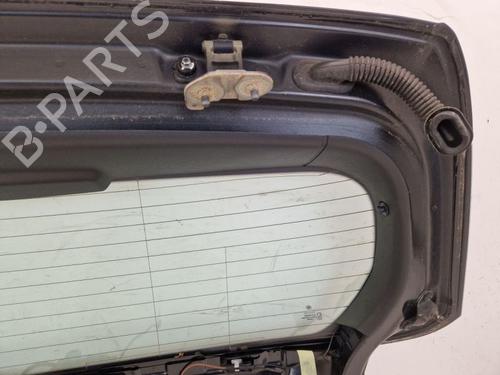 Tailgate BMW 1 (E81) 116 i | BP34629163C6  - Image 10