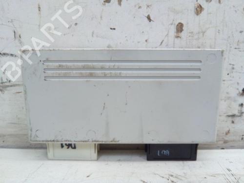 Control unit BMW 5 Touring (E61) 530 d | BP37136238M11 - Image 5