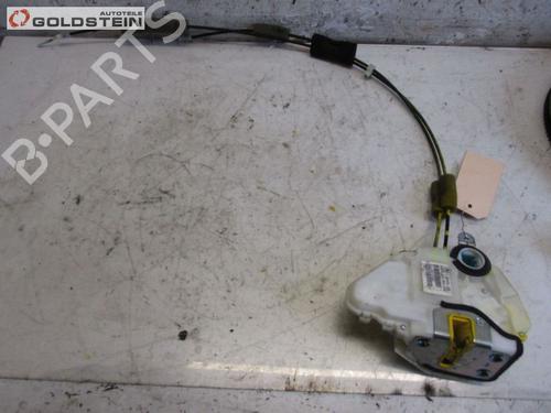 Used Electronic module HONDA CIVIC VIII Hatchback (FN, FK) 2.2 CTDi (FK3) (140 hp) 13760239