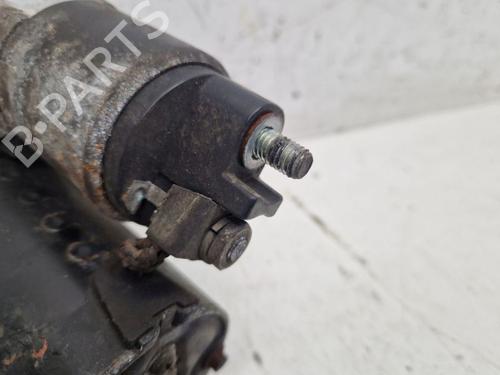 Starter MINI MINI (R50, R53) Cooper | BP37135588M8 - Image 5