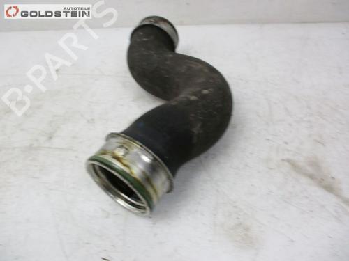 Pipe VW GOLF V (1K1) 2.0 GTI | BP37100127M125 - Image 3