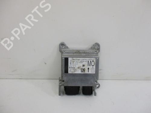 Used Control unit Control unit 38026973 38026973