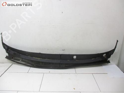 Used Scuttle panel Scuttle panel 37106613 37106613