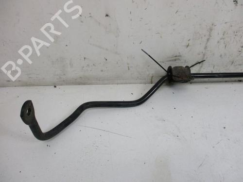 Anti roll bar BMW 3 Touring (F31) 320 d | BP18798443M96 
