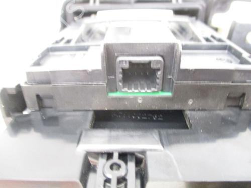 Commande Chauffage RENAULT LAGUNA III Grandtour (KT0/1) 2.0 dCi (KT01, KT08, KT09, KT0K, KT12, KT1D, KT1W) | BP29086080I5 