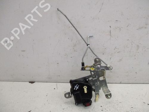 Electronic module HYUNDAI TUCSON (JM) 2.0 | BP30667897M83