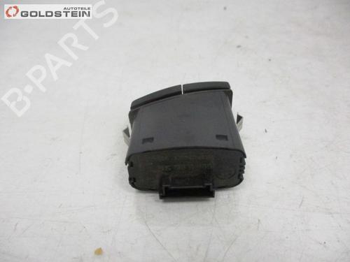 Switch BMW X5 (E70) 3.0 sd | BP37099296I30 - Image 6