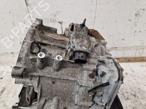 Gearbox FORD FOCUS III 2.0 TDCi | BP33001414M3  - Image 9