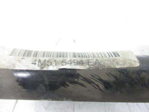 Anti roll bar FORD KUGA I 2.0 TDCi | BP37113733M96 - Image 4