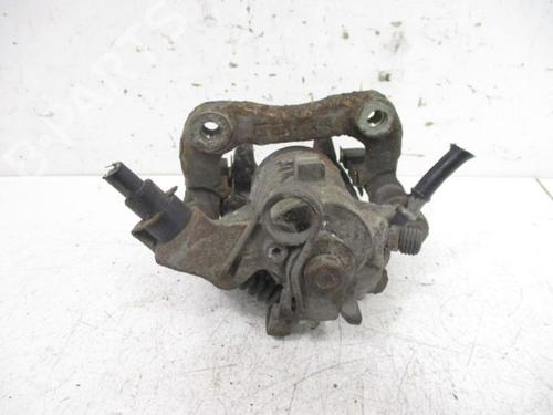 Right rear brake caliper AUDI TT (8N3) 1.8 T | BP18790832M106 
