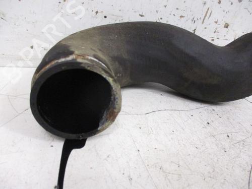Pipe FORD TRANSIT Bus (FD_ _, FB_ _, FS_ _, FZ_ _, FC_ _) 2.2 TDCi | BP28306841M125 