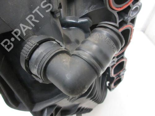 Intake manifold MINI MINI (R56) Cooper | BP37126738M70 - Image 9
